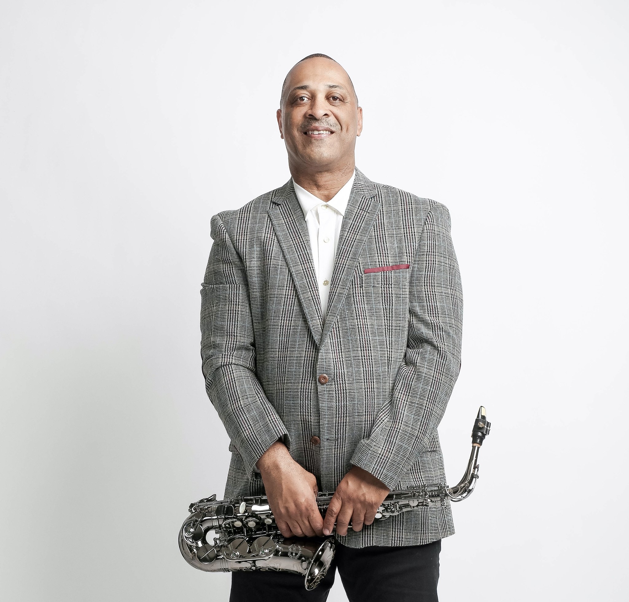 Kevin Moore's Profile Photo