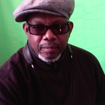 Clay Jackson Music