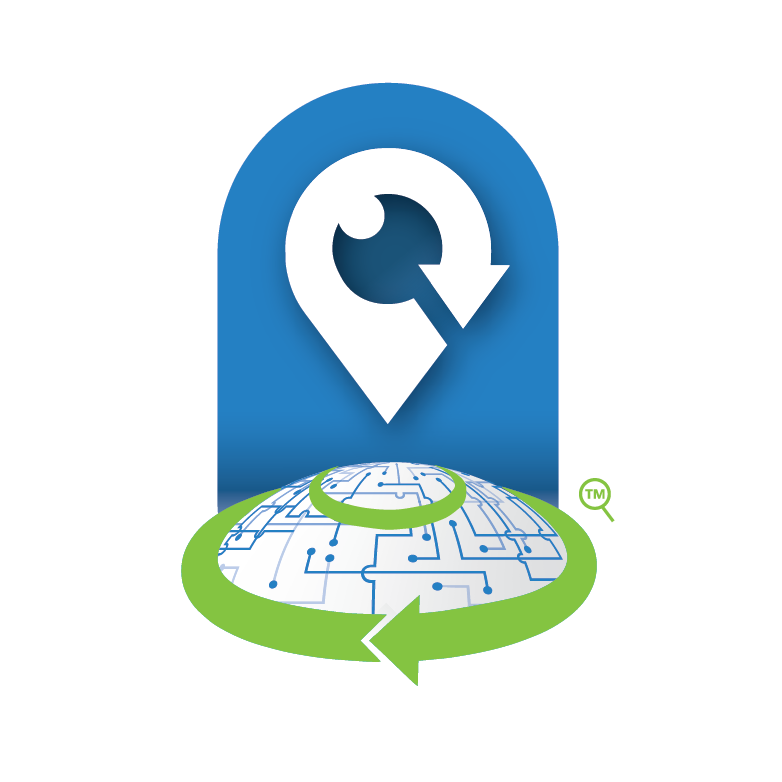 StreetWise 360 Tours