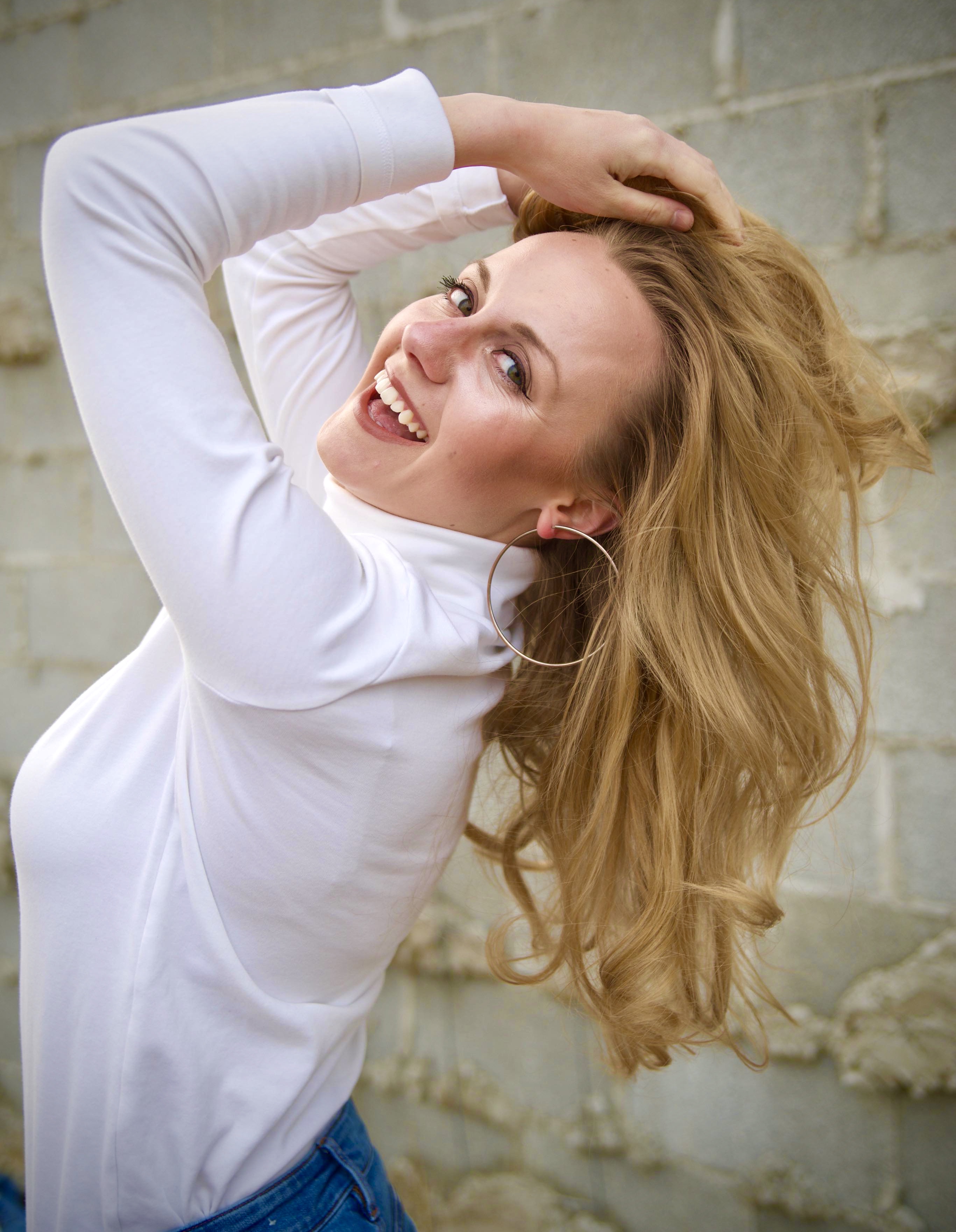 Rachel Wahlin Photography