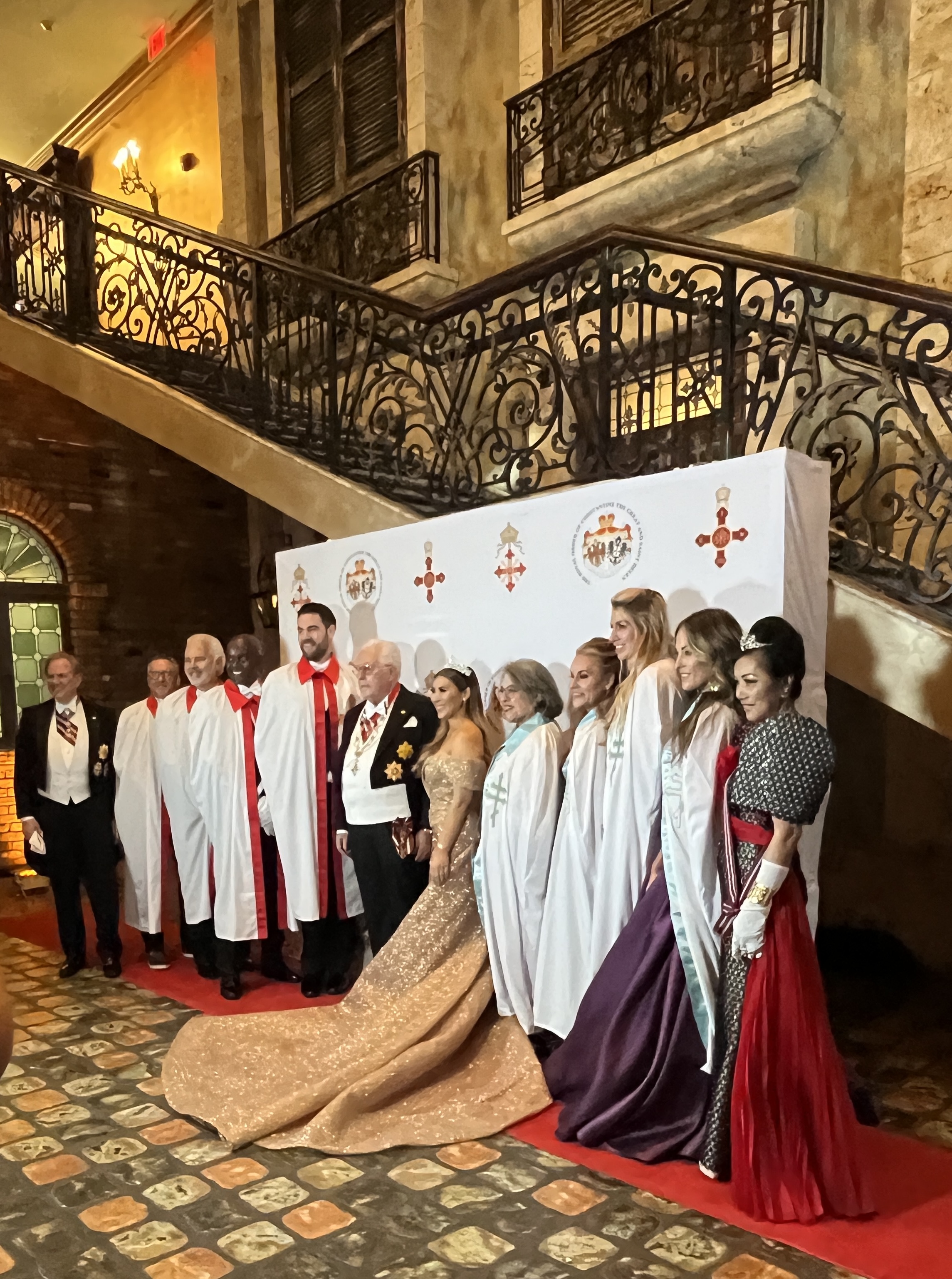 Elegant Music Collective photo