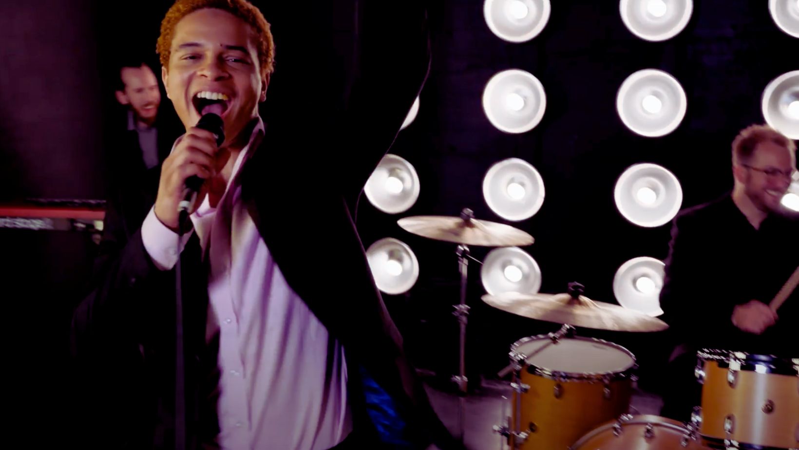 Tonal Entertainment photo