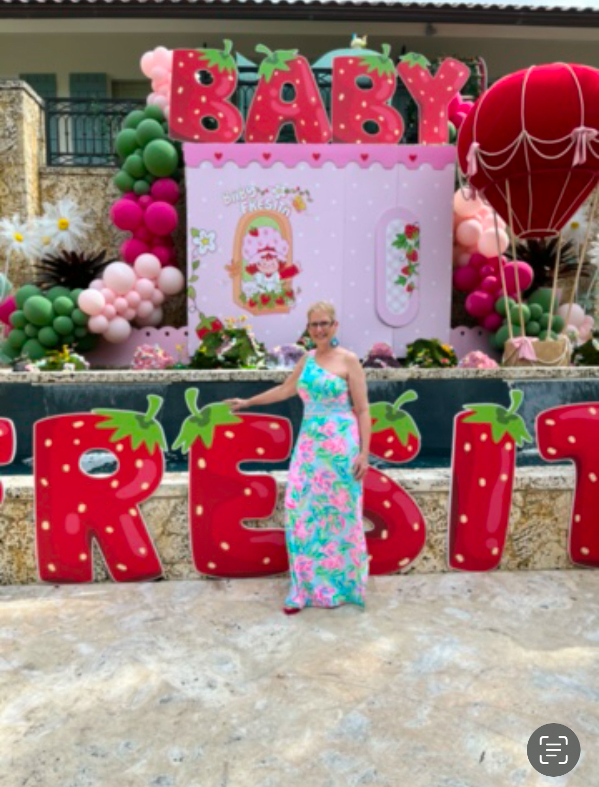 Elegant Music Collective photo