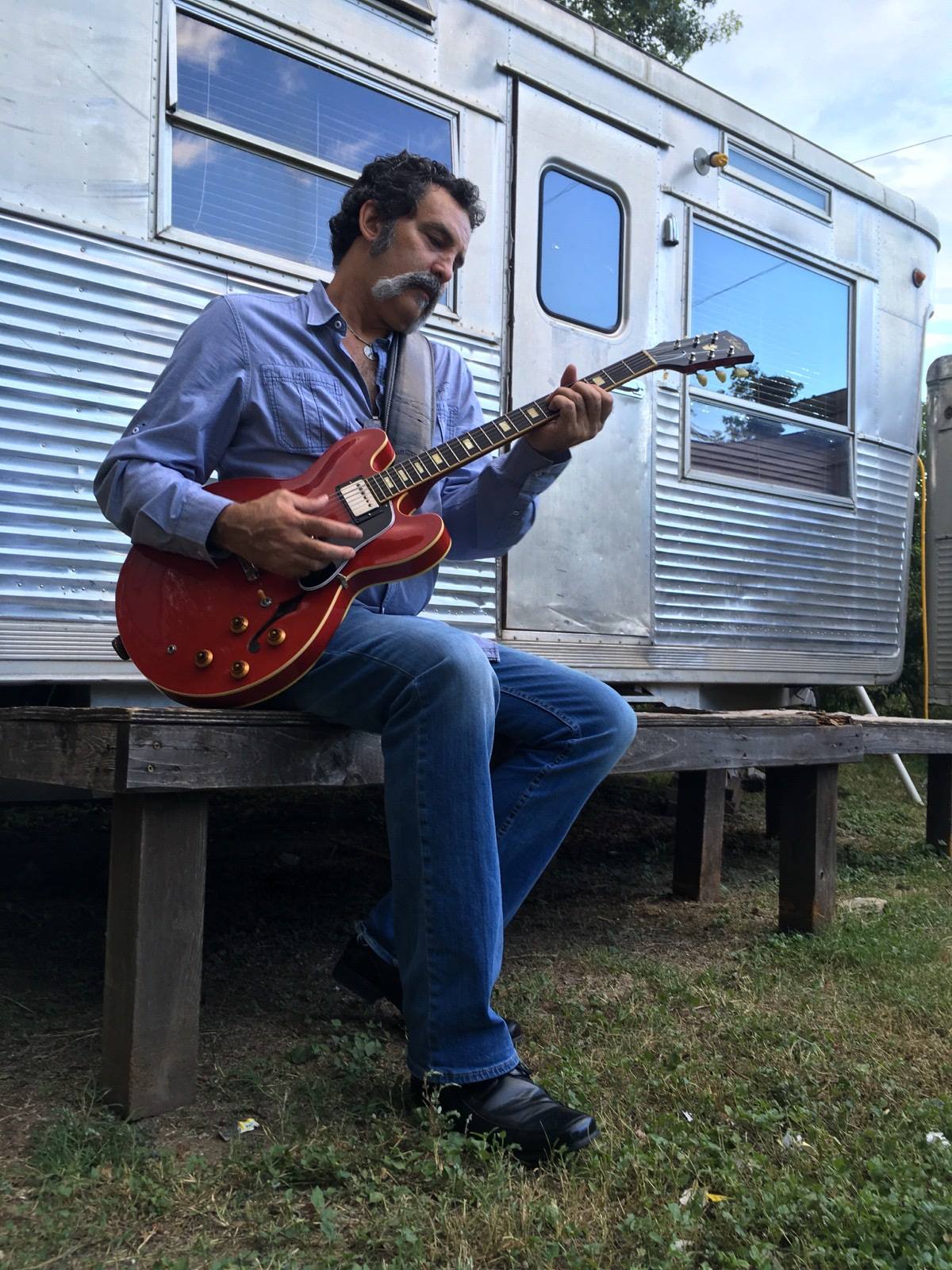 Joey Love's Profile Photo