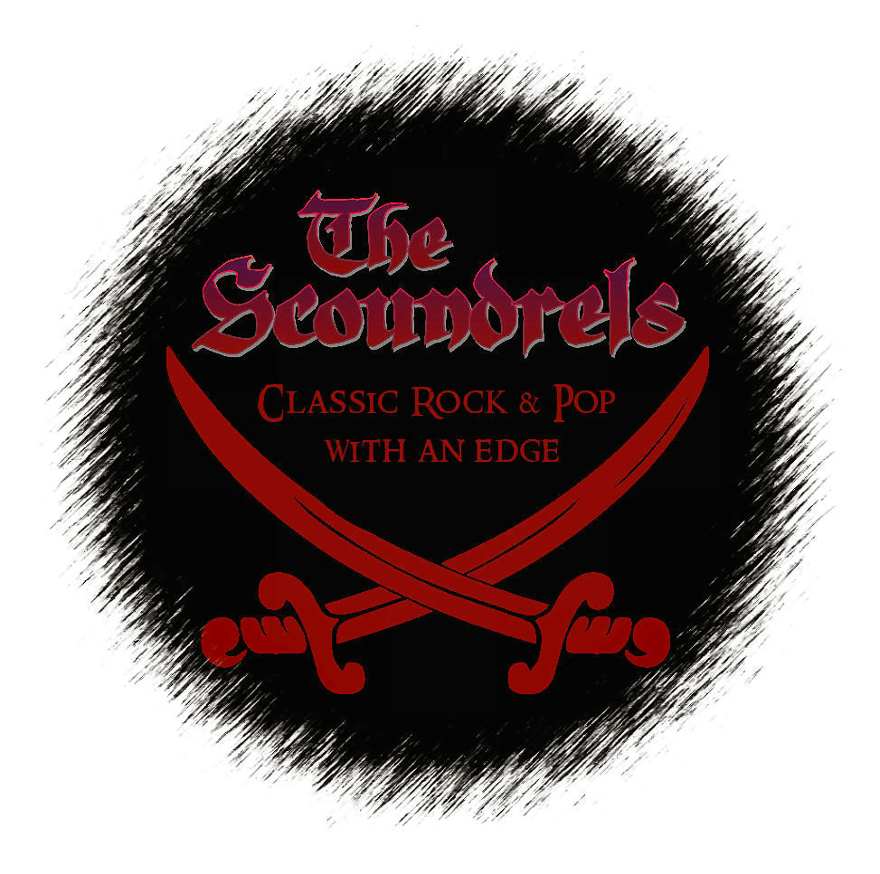 The Scoundrels