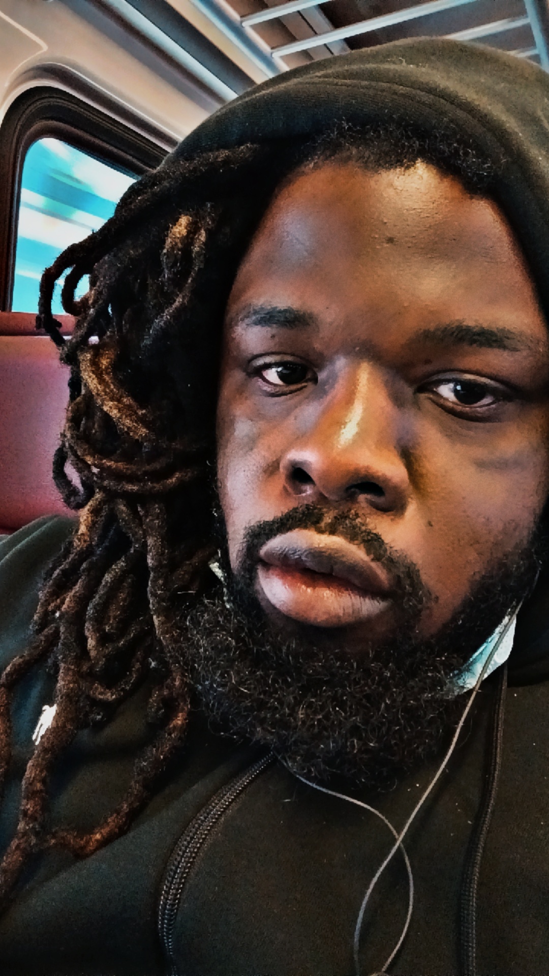 Hayzüs Musa Keita photo