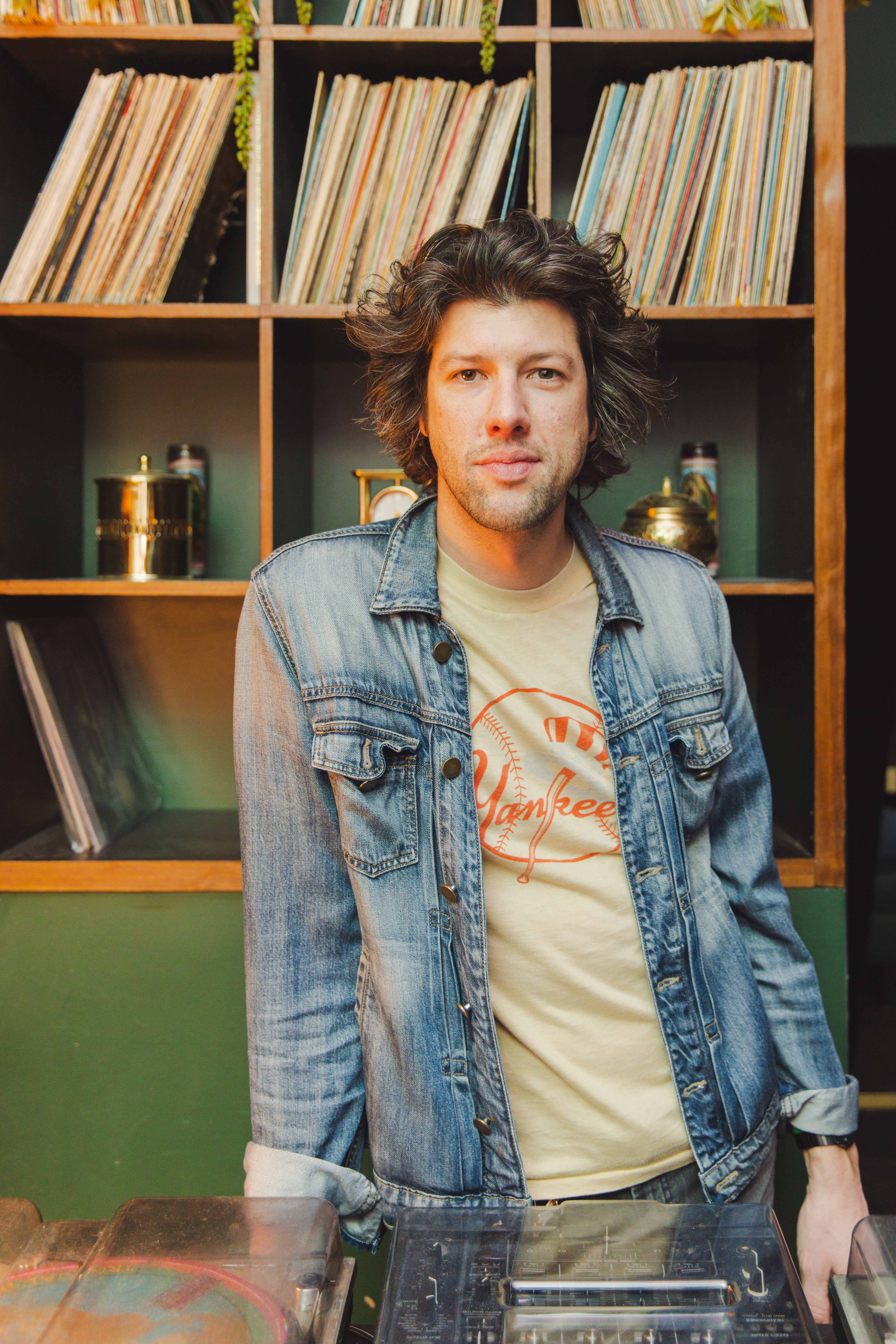 Ryan Gac's Profile Photo