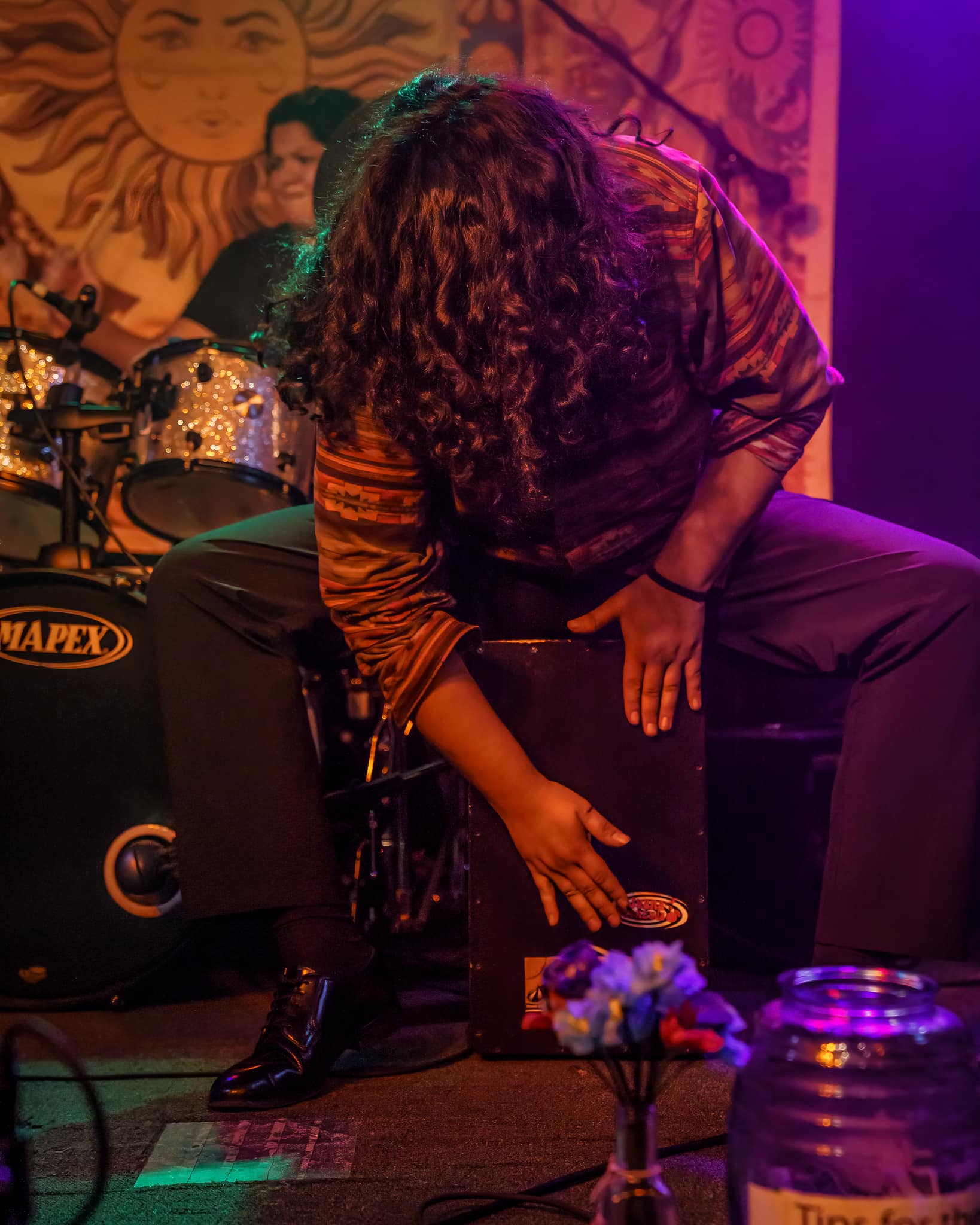 Tlalok Rodriguez photo