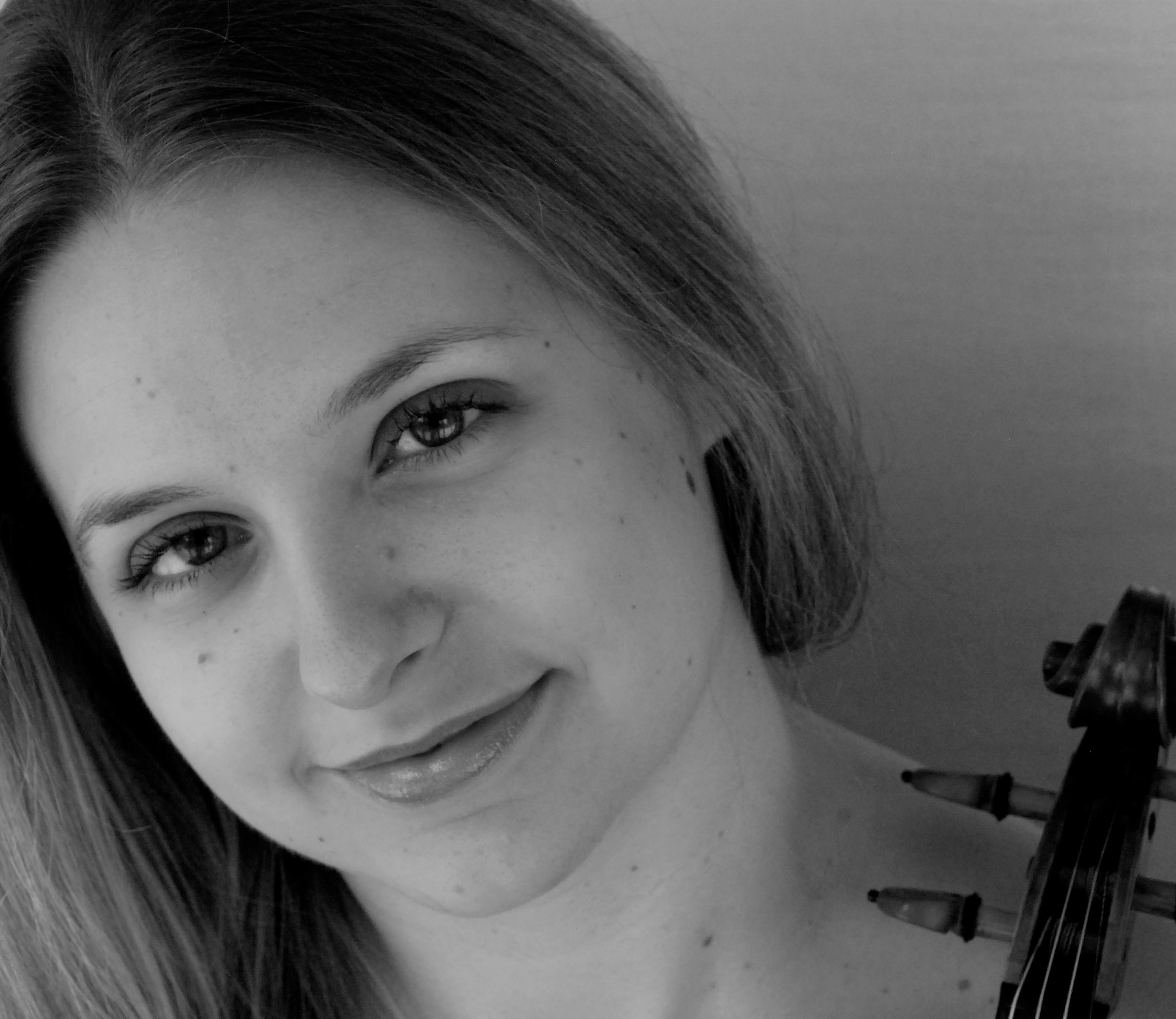 Carol Carlson's Profile Photo