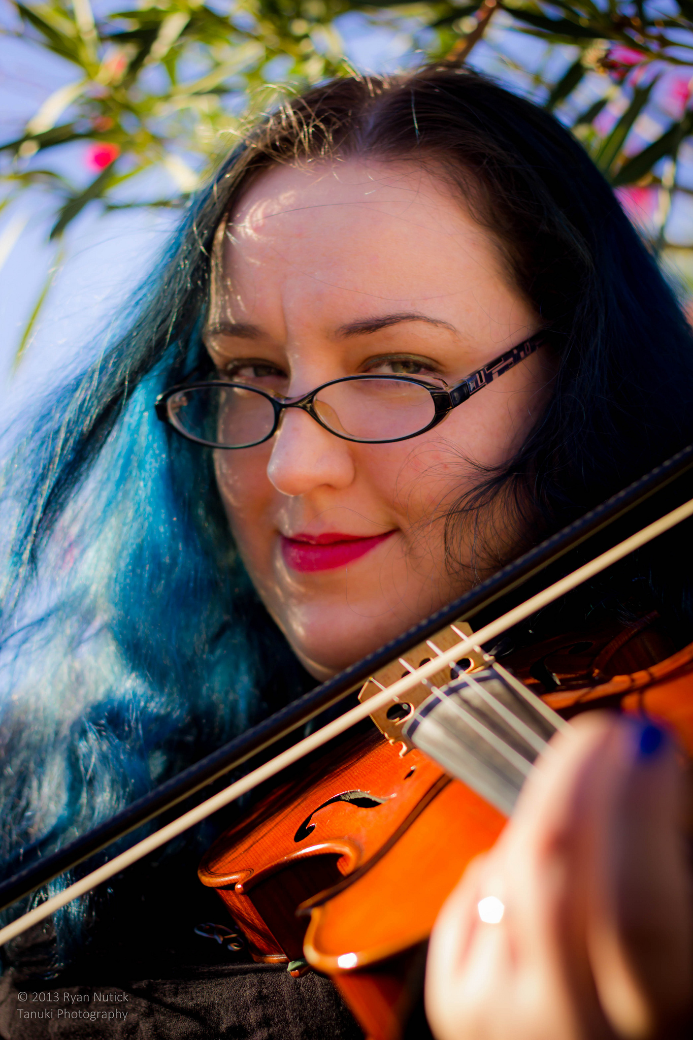 Amy McNally's Profile Photo