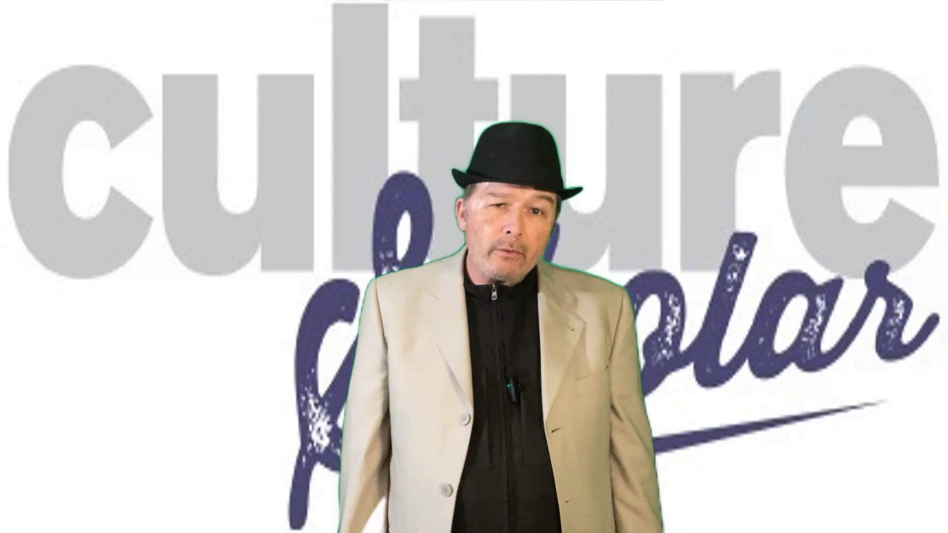 The Strolling Violinist photo