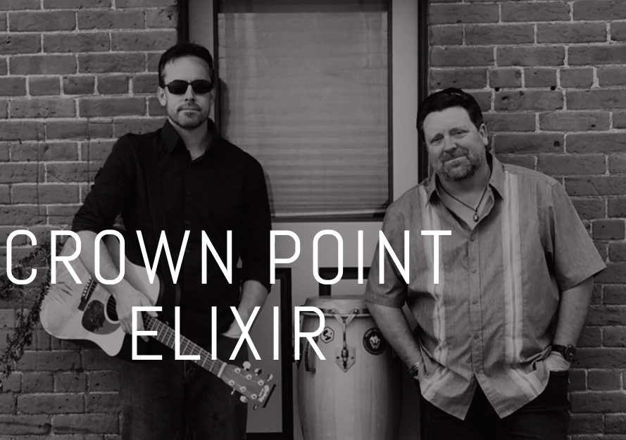 dalton vaughan's Profile Photo