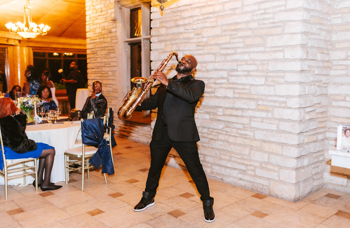 McKinney Music LLC photo