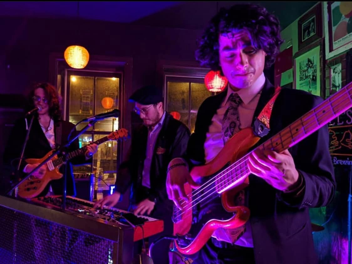 Cream City Players photo