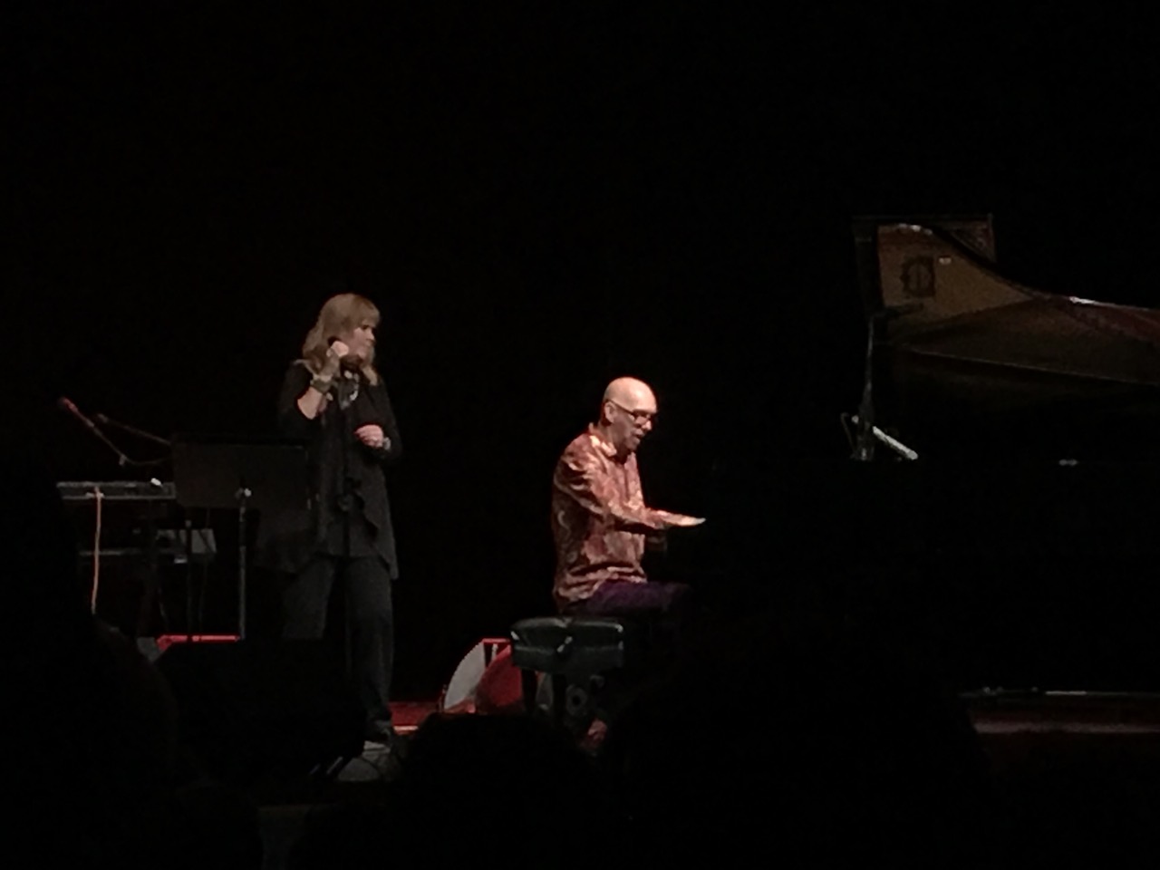 David Robison's Profile Photo