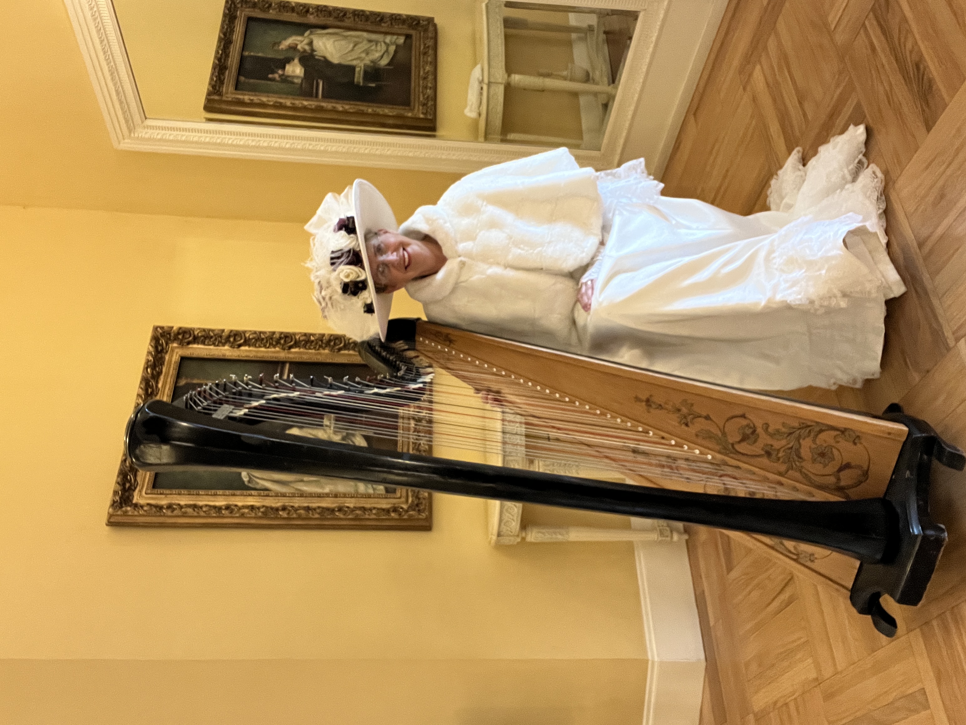 Elegant Music Collective photo