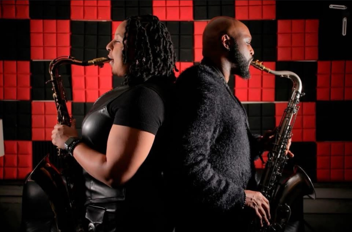 McKinney Music LLC photo