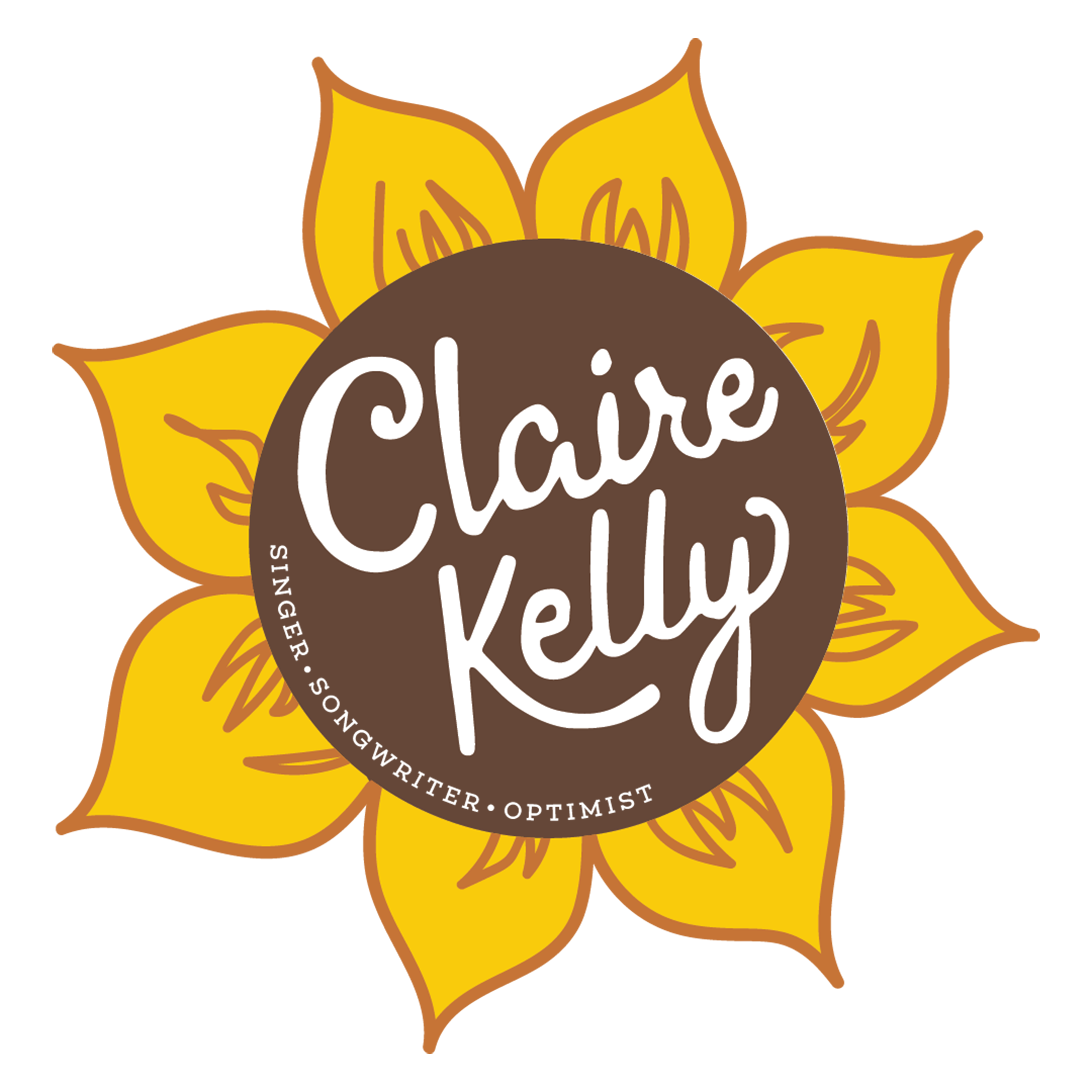 Claire Kelly's Profile Photo