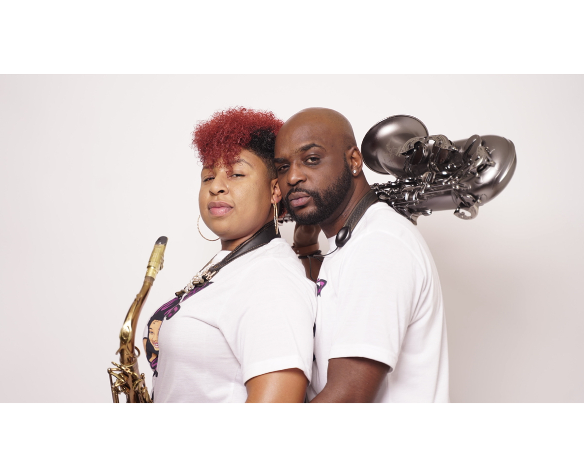 Talon McKinney photo