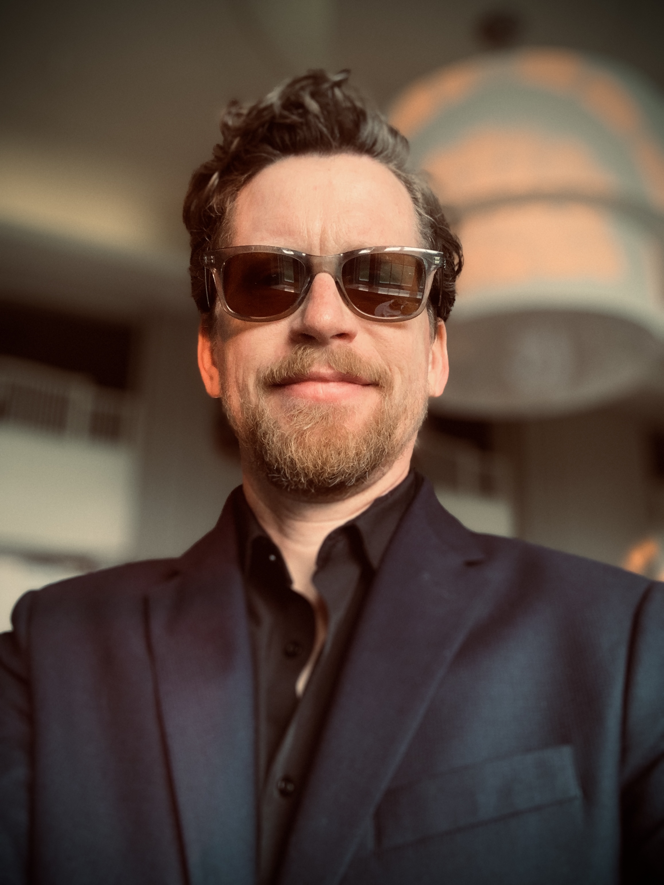 Peter Vircks's Profile Photo