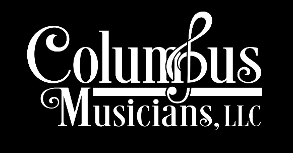 Columbus Musicians, LLC