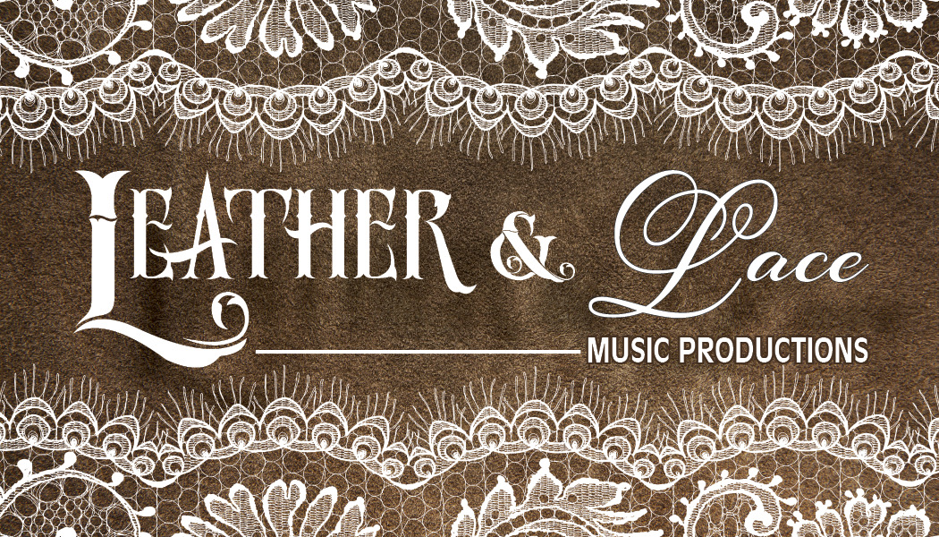 Leather & Lace Music Productions photo