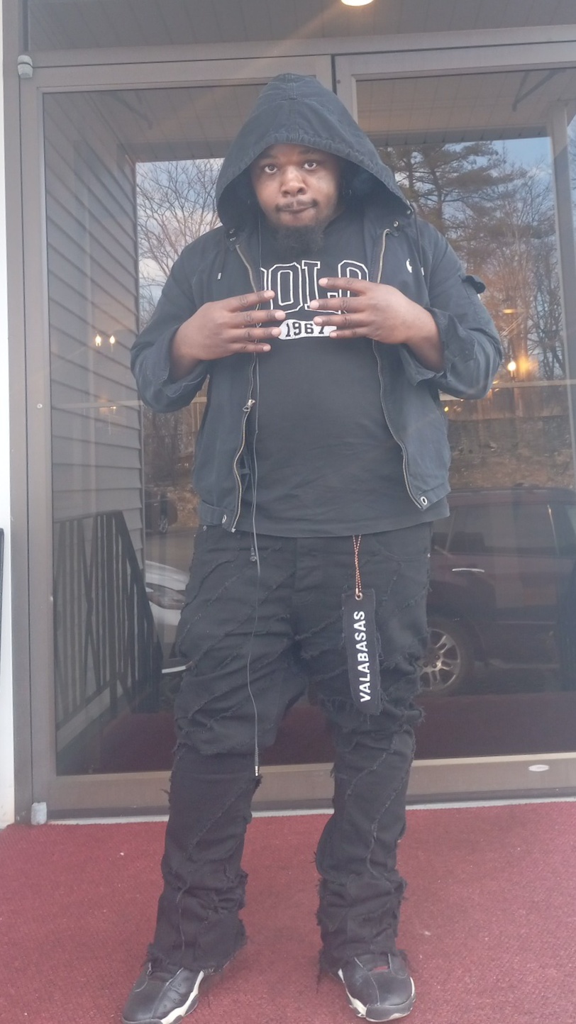 Hayzüs Musa Keita photo