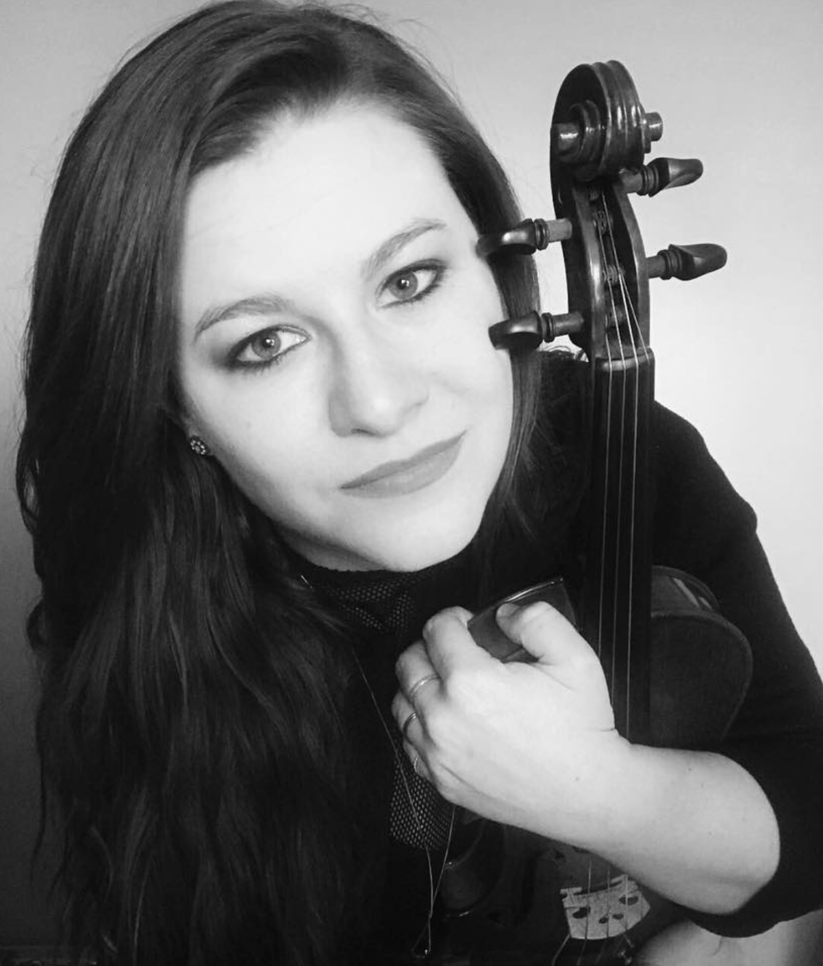 Hannah Watson's Profile Photo