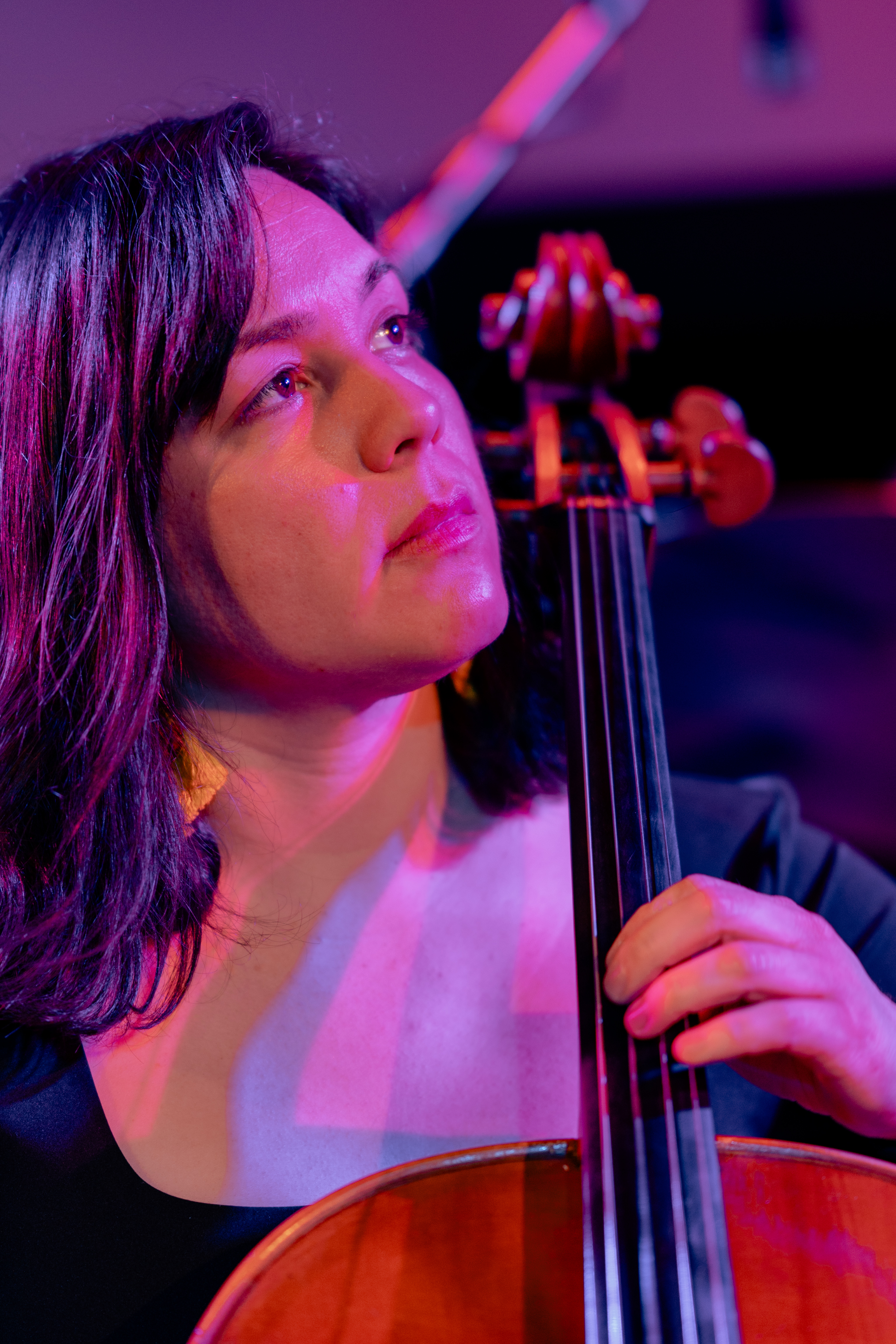 Samantha Flores's Profile Photo