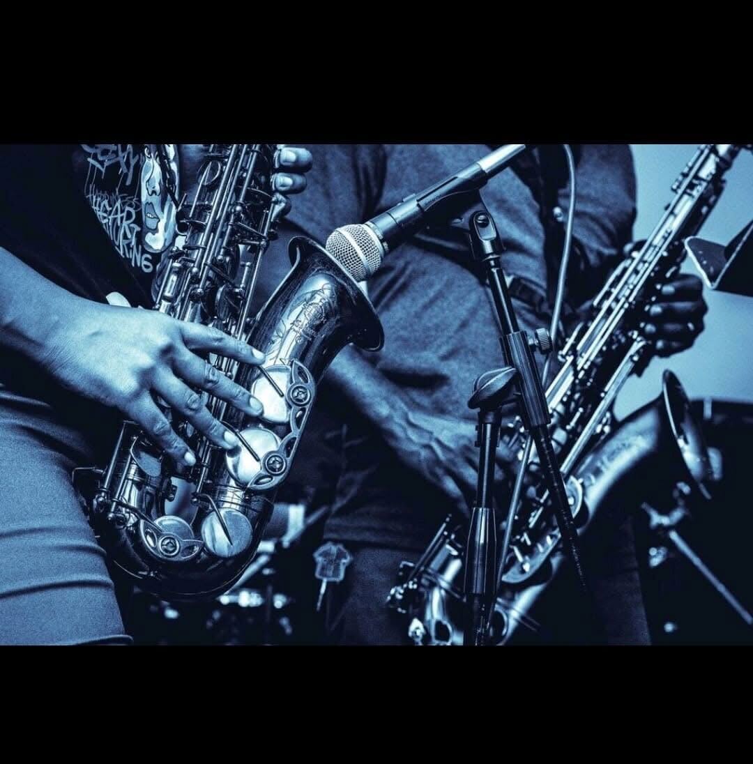 McKinney Music LLC photo