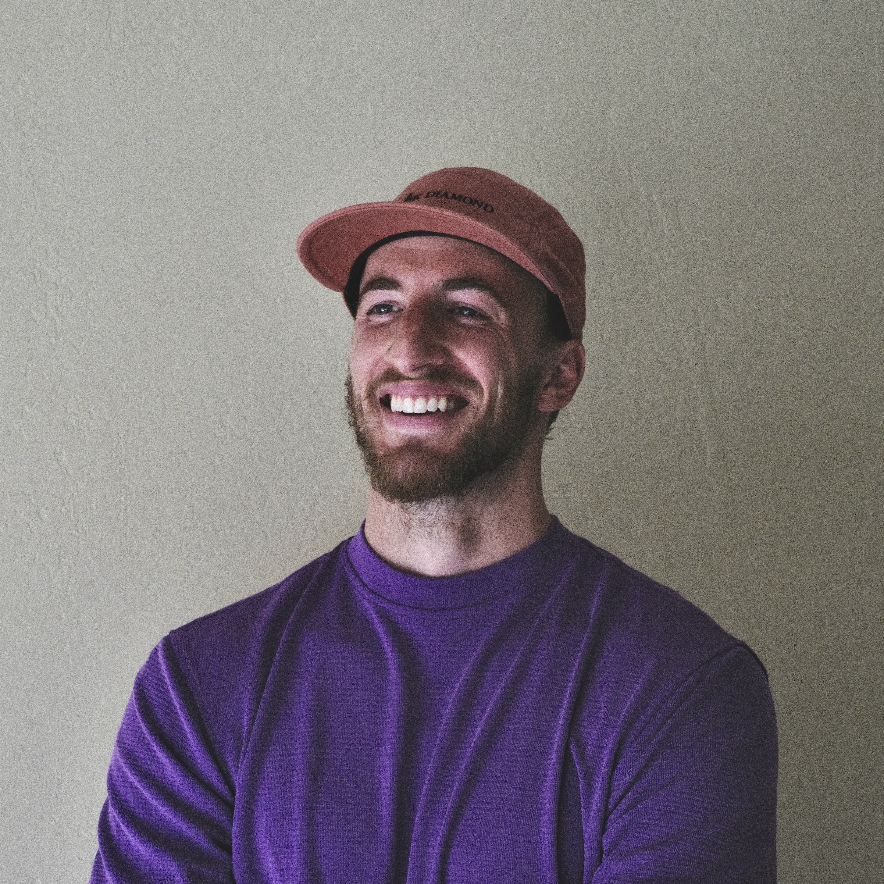 Keanan Wilson's Profile Photo