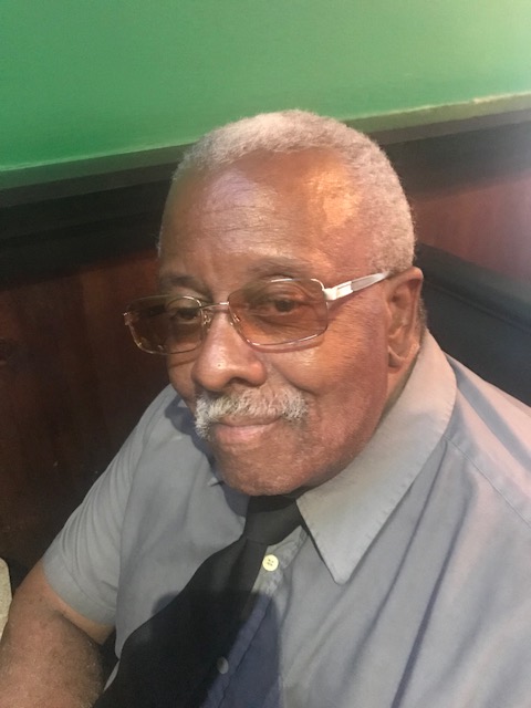 Michael Kilgore/Ashtone Entertainment's Profile Photo