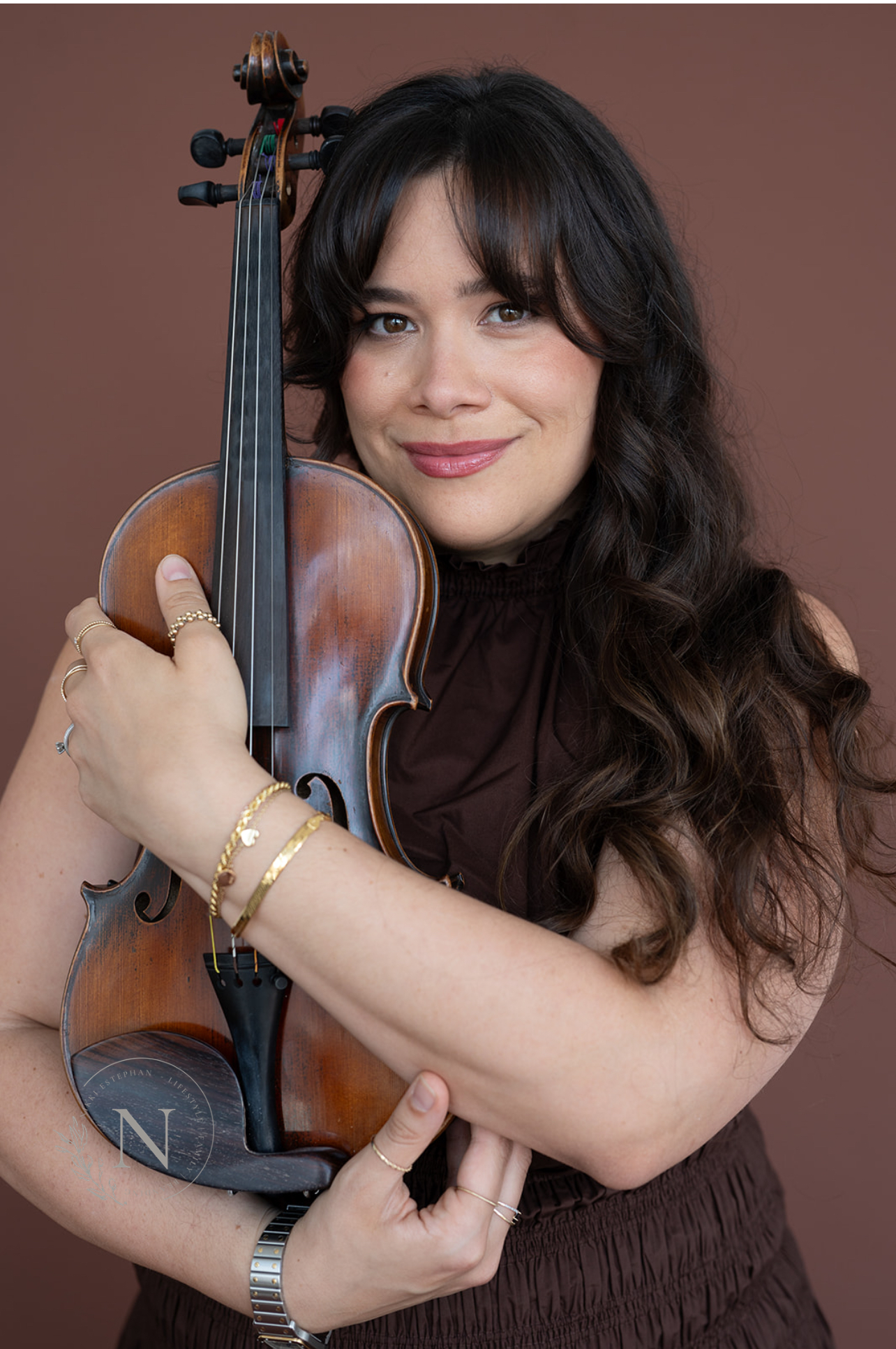 ariana 's Profile Photo