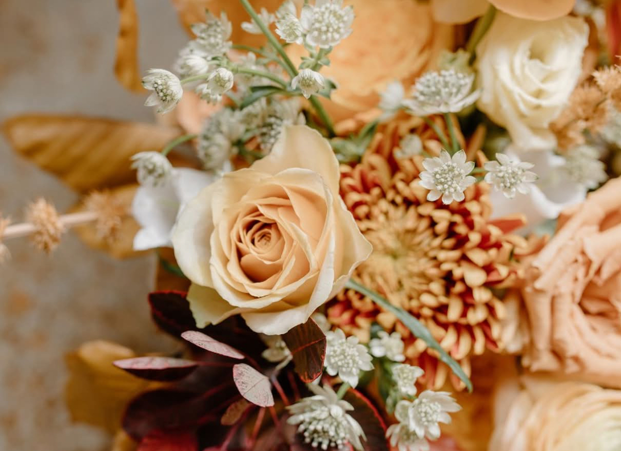 Talon McKinney photo