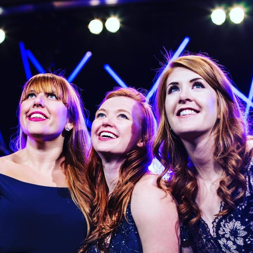 Canto Zenzero's Profile Photo