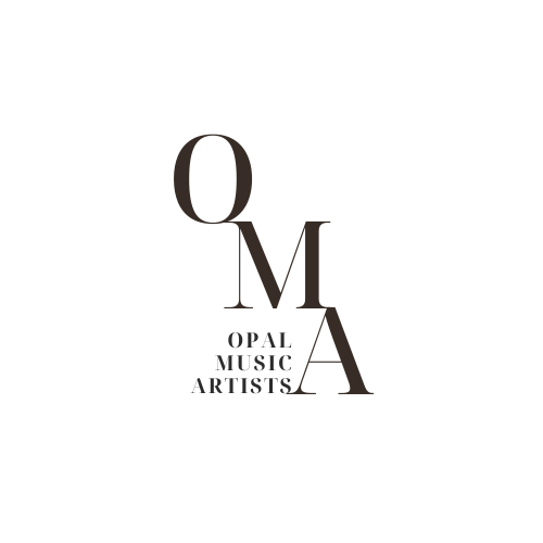 Opal Music Artists