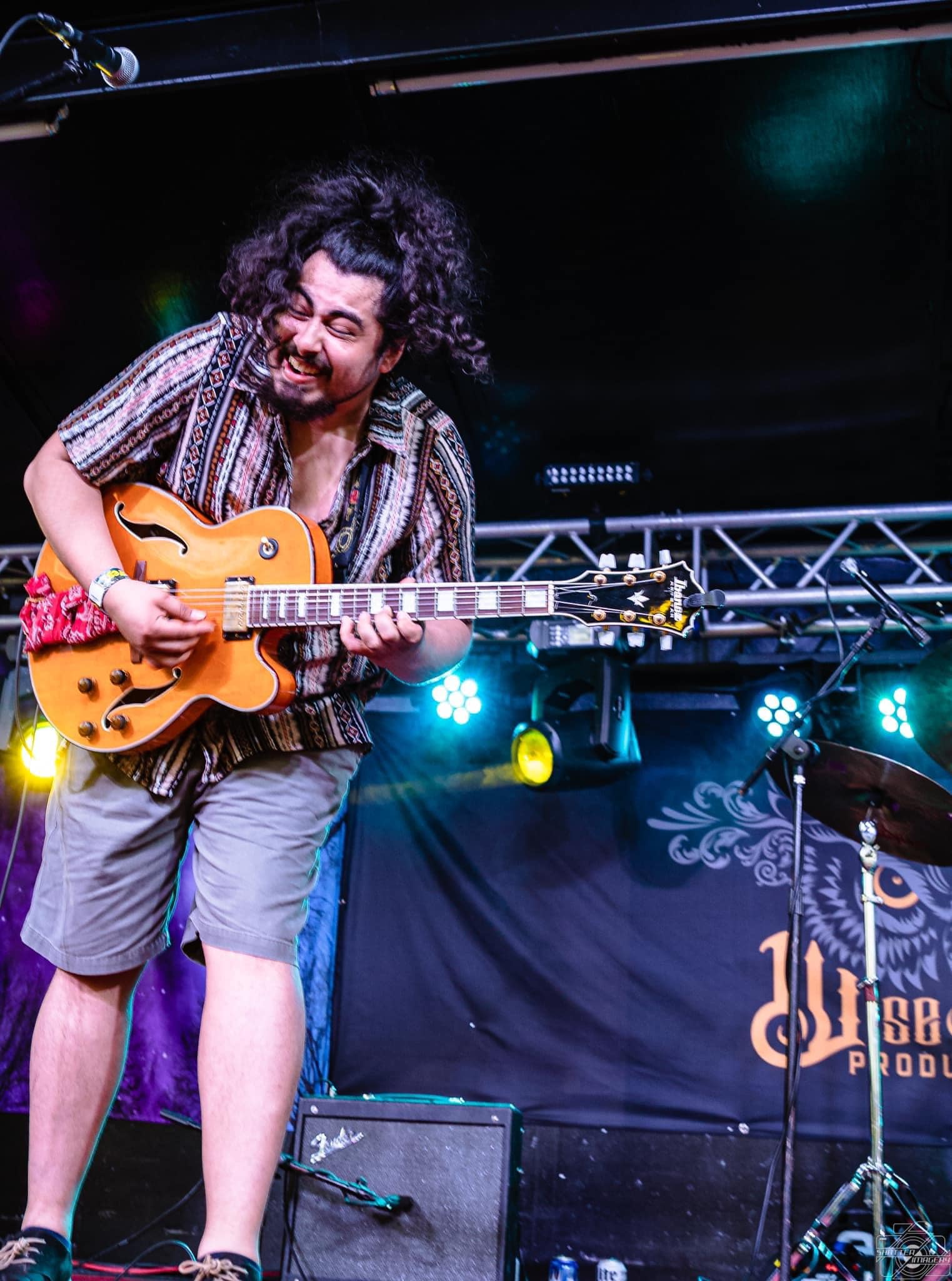 Cream City Players photo