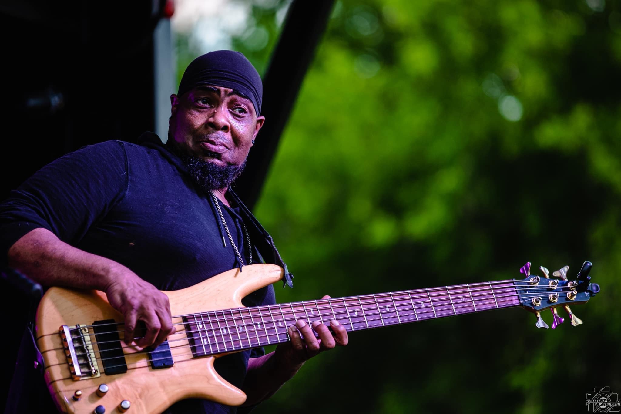 Cream City Players photo