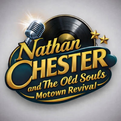 N.C. & The Old Souls