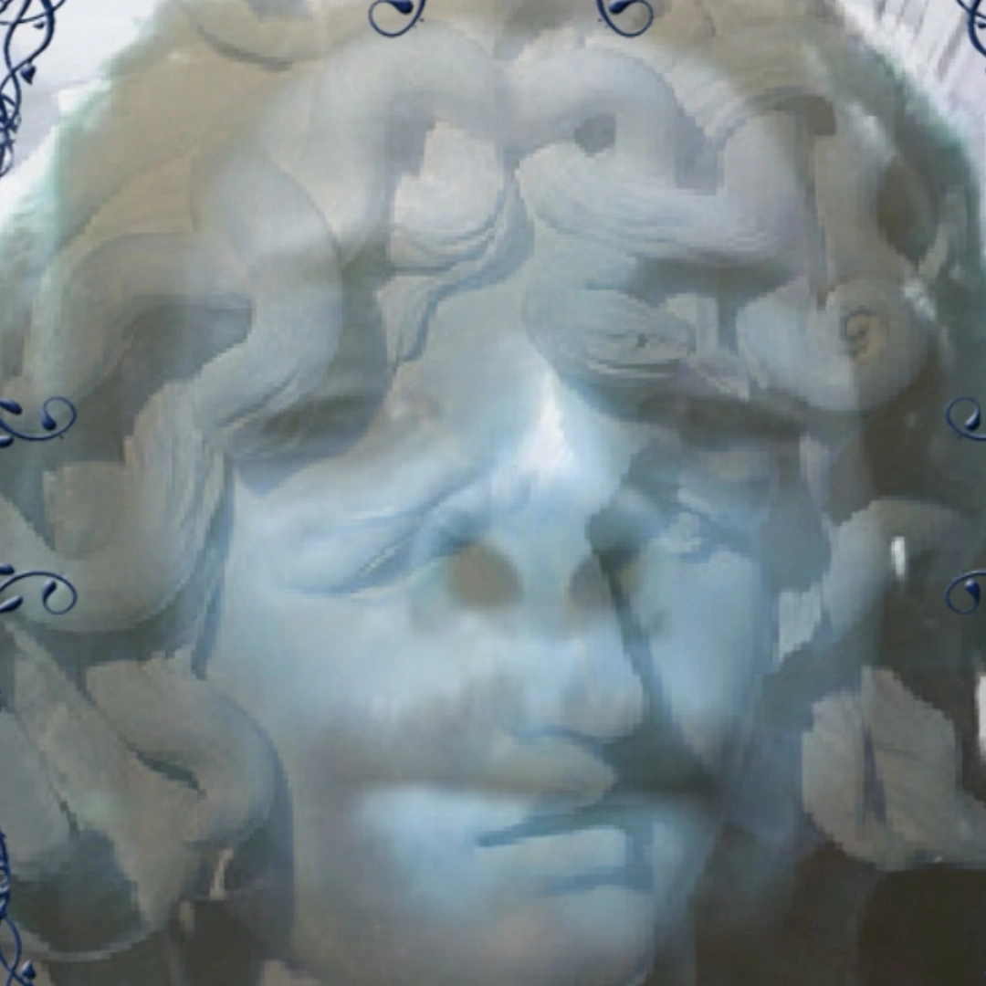 Hayzüs Musa Keita photo