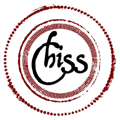 Chicago Street Strings