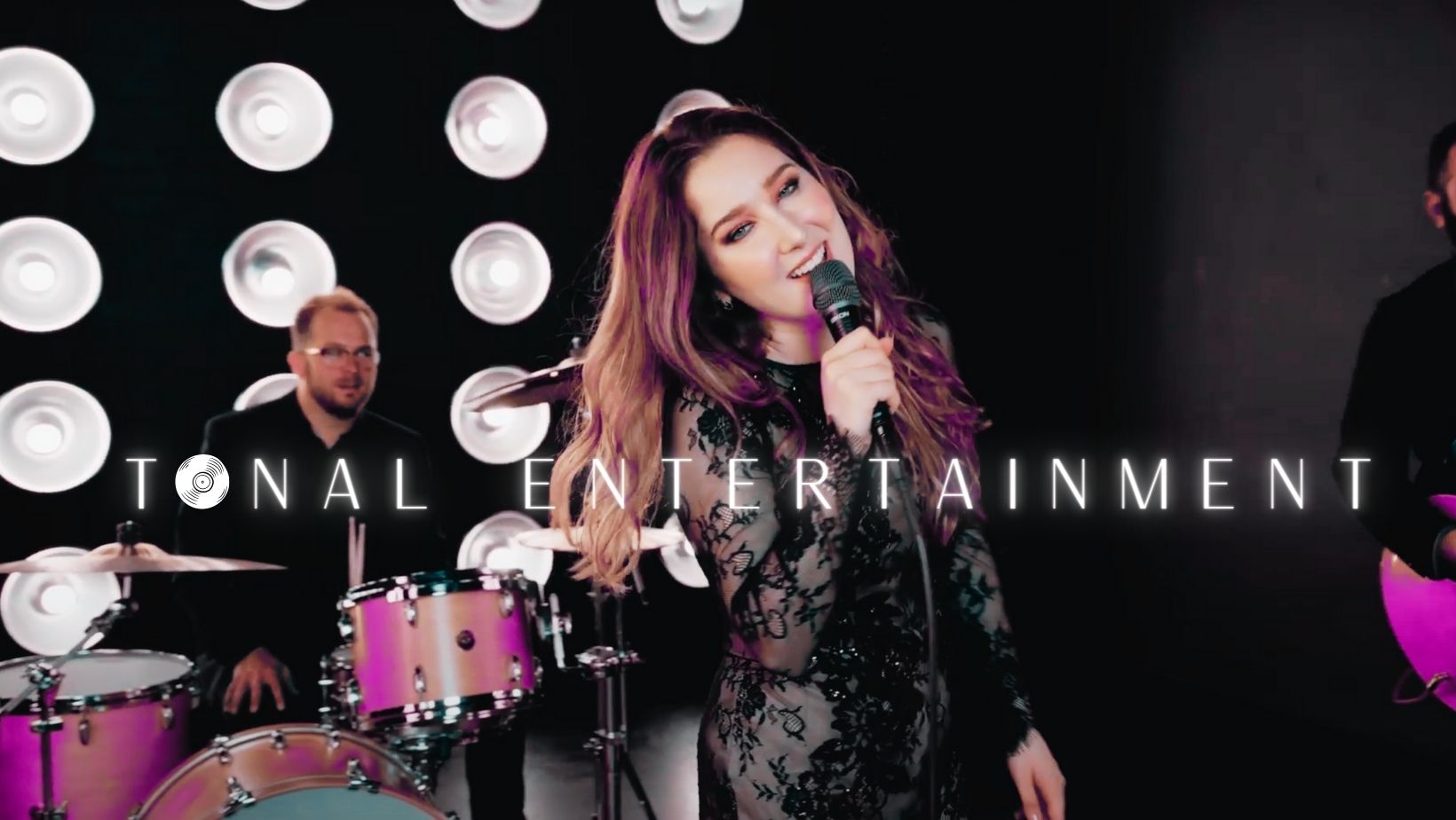 Tonal Entertainment photo