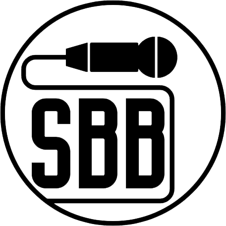 Shea Butta Band