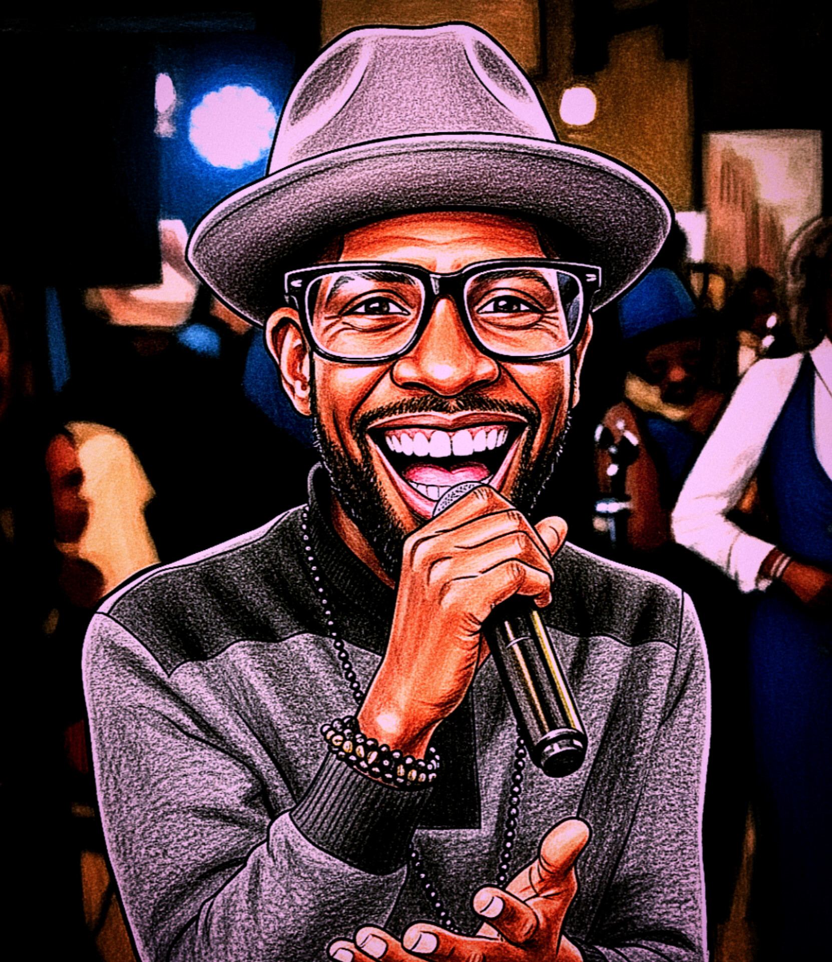 HG Soul's Profile Photo