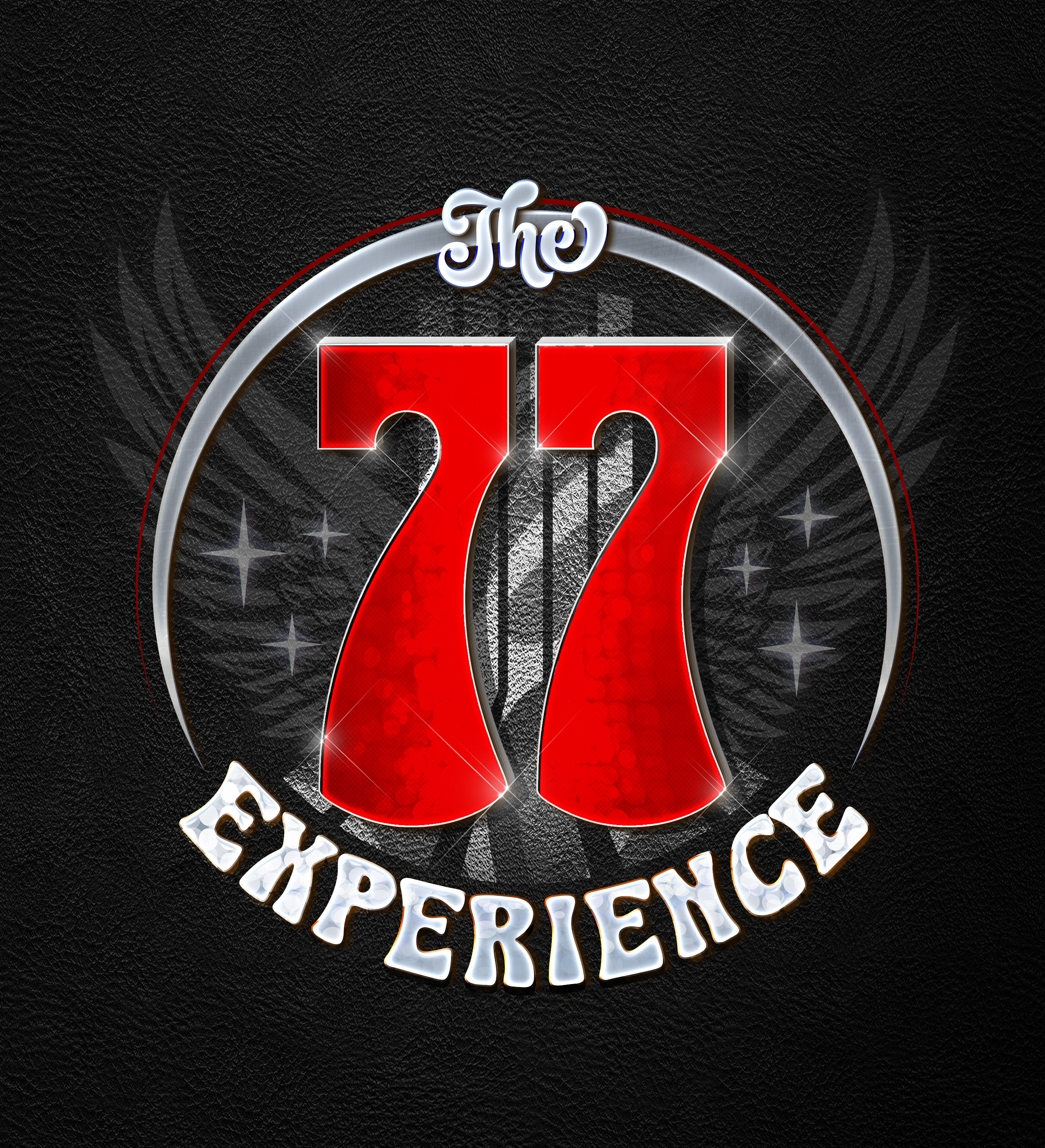 The 77 Experience 