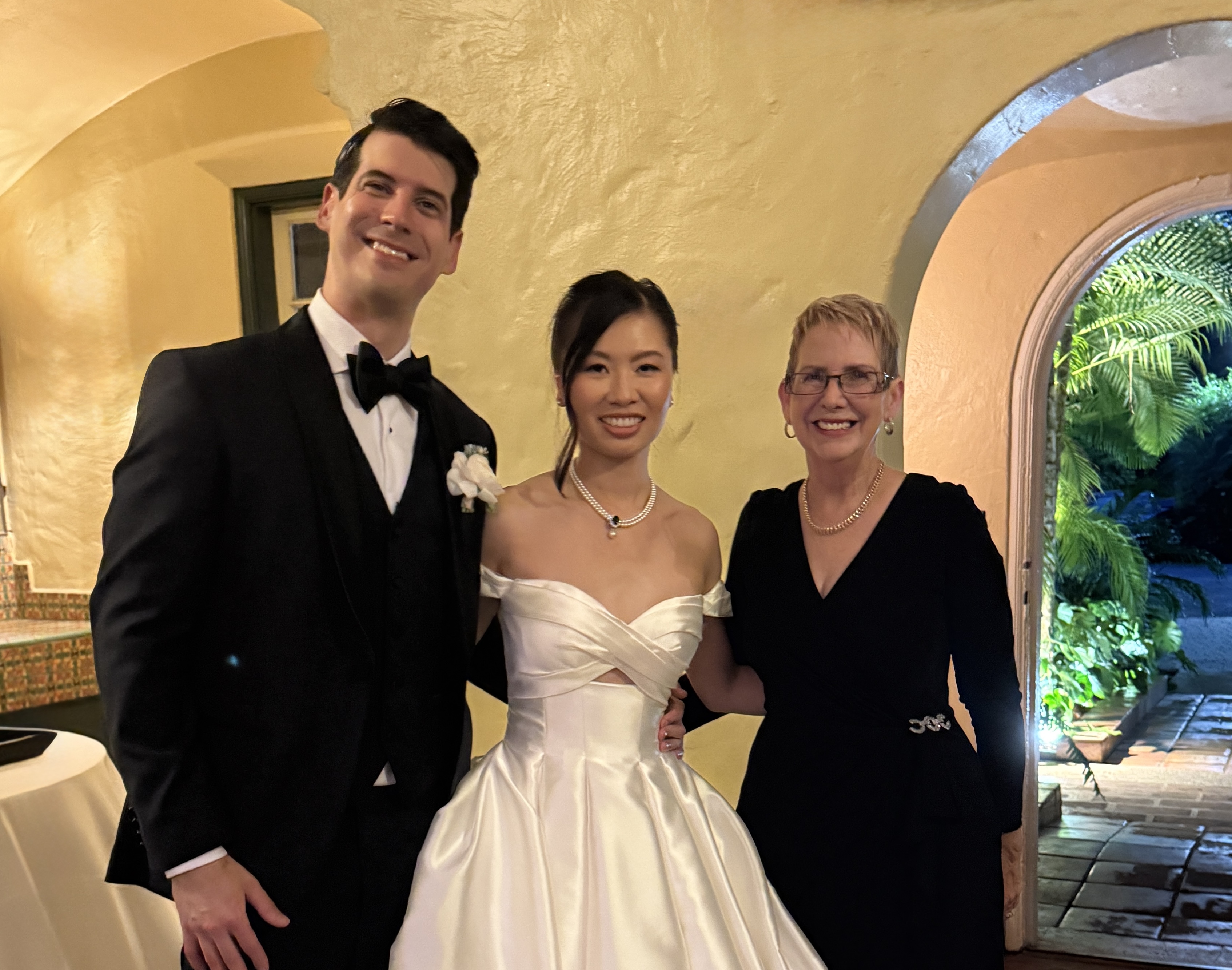 Elegant Music Collective photo