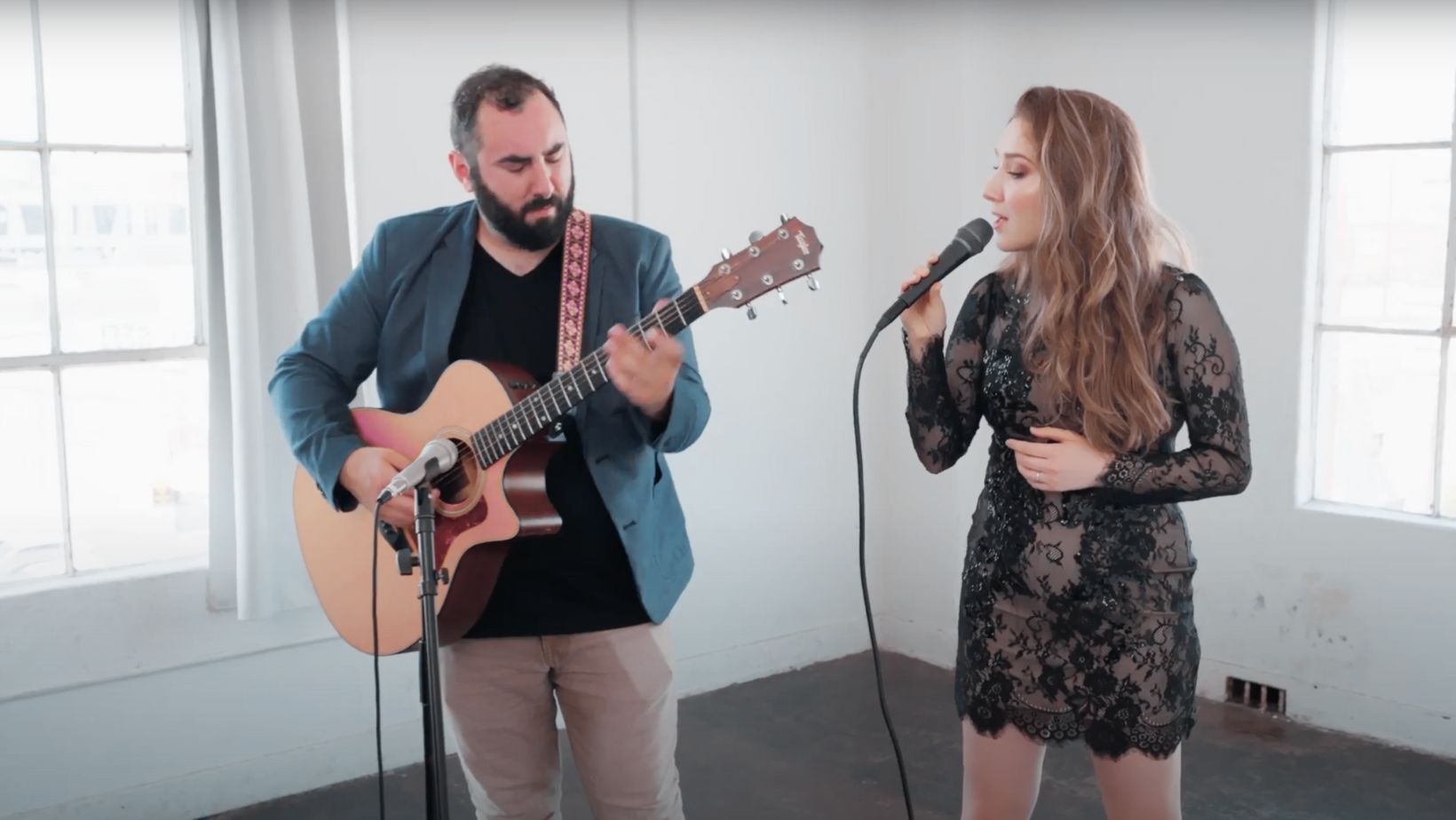 Tonal Entertainment photo