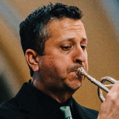 Northside Brass
