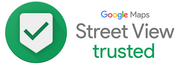 StreetWise 360 Tours photo