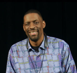 Quamon Fowler's Profile Photo